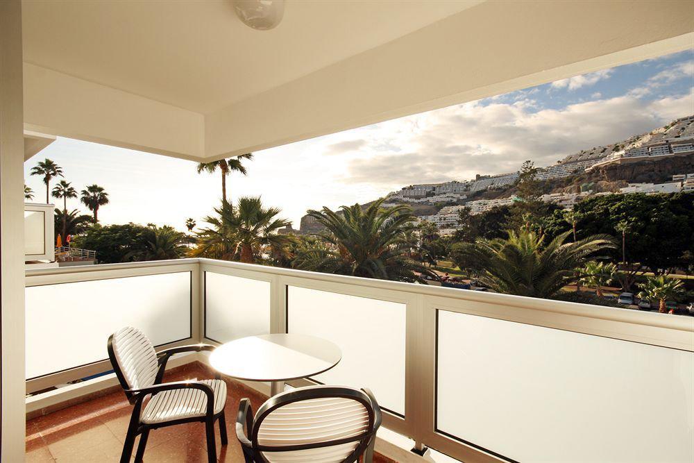 Apartamentos Miami Пуерто Рико Екстериор снимка