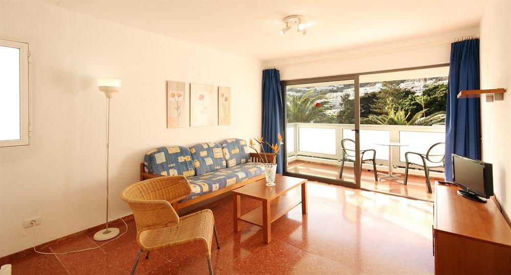 Apartamentos Miami Пуерто Рико Екстериор снимка